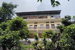 Hotel Narayana Residency, Karanprayag Hotel Narayana Residency, Karanprayag