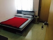 Hotel White House, Mahabaleshwar Hotel White House, Mahabaleshwar