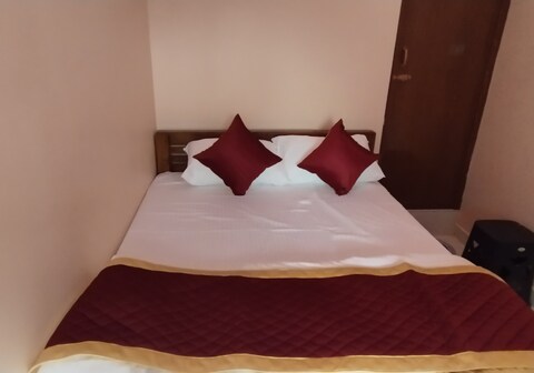 GTR Room's