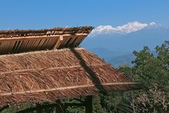 Lamahatta Rai Homestays, Darjeeling Lamahatta Rai Homestays, Darjeeling