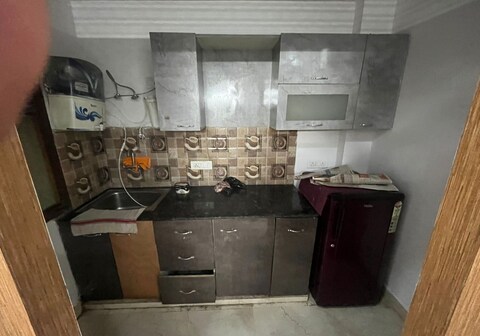 Abhi's Place