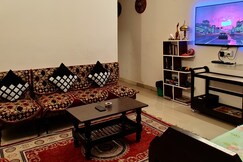 Raga Homestay 2.0 Urban Comfort, Guwahati Raga Homestay 2.0 Urban Comfort, Guwahati