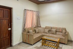 Owais Villa, Lonavala Owais Villa, Lonavala