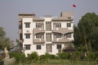 Sunshine Resort, Jhunjhunu Sunshine Resort, Jhunjhunu