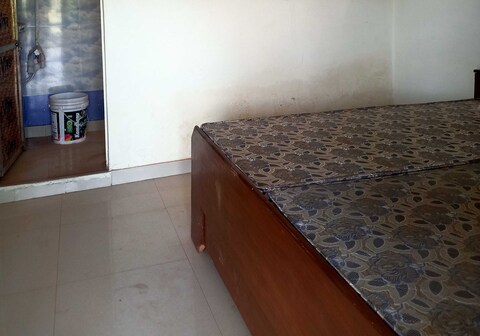 Hotel O Shri Krishna Hotel