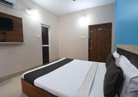 Brightstar Residency