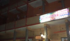 Nilesh Guest house, Diu Nilesh Guest house, Diu