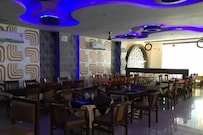 Hotel International, Gurdaspur Hotel International, Gurdaspur
