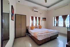 TrustedStay SLTCD1, Kolkata TrustedStay SLTCD1, Kolkata