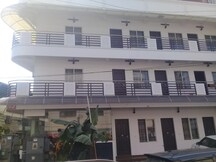 Hotel Royal Park, Cochin Hotel Royal Park, Cochin