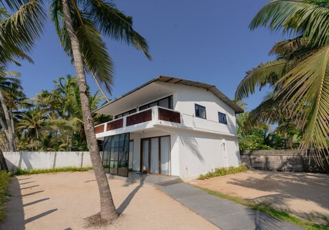 Premiumvilla