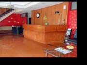 OAG- Hotel Driftwood, Port Blair OAG- Hotel Driftwood, Port Blair