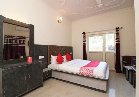 Hotel O Dev Hills Hotels & Resorts