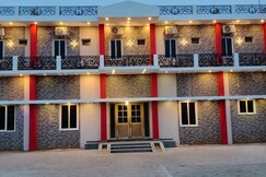 AJR HALL AND A/C ROOMS, Thiruchendur AJR HALL AND A/C ROOMS, Thiruchendur