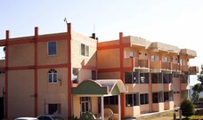 Swasteek Resort, Pauri Swasteek Resort, Pauri