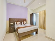 OYO 9796 Hotel Alekhya Residency, Hyderabad OYO 9796 Hotel Alekhya Residency, Hyderabad
