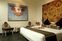 Le Sutra, Mumbai Le Sutra, Mumbai