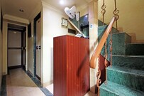 Hotel Royal Residency, Mumbai Hotel Royal Residency, Mumbai