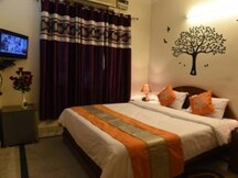 Hotel Sunshine, Delhi Hotel Sunshine, Delhi