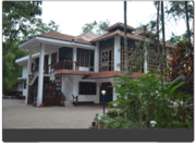 Coorg County Resorts, Coorg Coorg County Resorts, Coorg