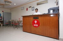 OYO 5459 Home Stay Doll's Inn, Nainital OYO 5459 Home Stay Doll's Inn, Nainital