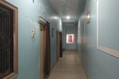 Hotel Prerna, Kahalgaon, Bhagalpur Hotel Prerna, Kahalgaon, Bhagalpur