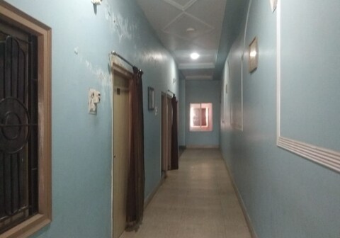 Hotel Prerna, Kahalgaon