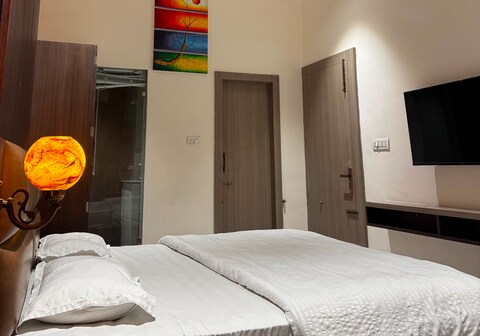 HOTEL MILANO