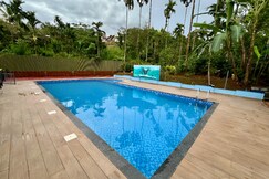 MISTERIA INN, Wayanad MISTERIA INN, Wayanad