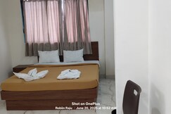 Hotel Red Rose, Mumbai Hotel Red Rose, Mumbai