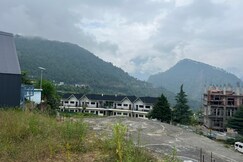 Rohini Wellness Retreat, Guptkashi Rohini Wellness Retreat, Guptkashi