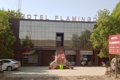 HOTEL FLAMINGO, Gandhidham HOTEL FLAMINGO, Gandhidham