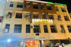 ZERO MILE ROOMS, Begusarai ZERO MILE ROOMS, Begusarai