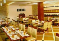 The Avenue Center Hotel, Cochin The Avenue Center Hotel, Cochin