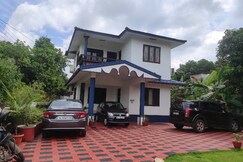 7th Heaven, Kannur 7th Heaven, Kannur