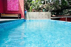 Villa Rose, Palghar Villa Rose, Palghar