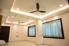 Stay Home Shree Niwas 50M From Puri Bus Stand, Puri Stay Home Shree Niwas 50M From Puri Bus Stand, Puri