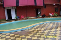 Sitar Villa, Lonavala And Khandala Sitar Villa, Lonavala And Khandala