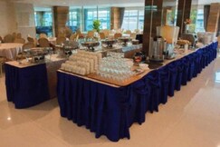 CK Resort Pattaya, Pattaya CK Resort Pattaya, Pattaya