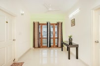 OYO 1256 Compact Magnolia, Bangalore OYO 1256 Compact Magnolia, Bangalore