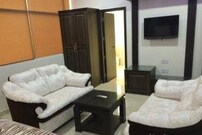JD RESIDENCY, Chandigarh JD RESIDENCY, Chandigarh
