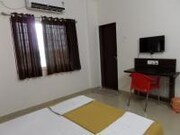 Hotel Sargam Lodging, Baramati Hotel Sargam Lodging, Baramati