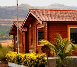 Sinhagad Farms, Pune Sinhagad Farms, Pune