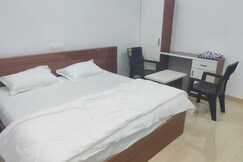 HOTEL O KARTHIKEYA GUEST Inn, Karimnagar HOTEL O KARTHIKEYA GUEST Inn, Karimnagar