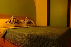 GMK Homes | Near Nemcare & Apollo Hospital, GS Road, Guwahati GMK Homes | Near Nemcare & Apollo Hospital, GS Road, Guwahati