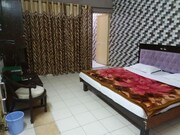 Hotel Apple (Room for 2), Chandigarh Hotel Apple (Room for 2), Chandigarh