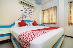 OYO 3784 Hotel Durga, Mount Abu OYO 3784 Hotel Durga, Mount Abu