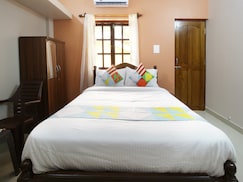 OYO 23077 Home Modern Studio Majorda Beach, Goa, Goa OYO 23077 Home Modern Studio Majorda Beach, Goa, Goa
