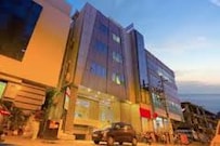 STATUS SUITES, Bangalore STATUS SUITES, Bangalore