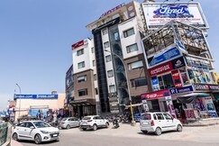 Hotel Prime Presidency, Sri Ganganagar Hotel Prime Presidency, Sri Ganganagar